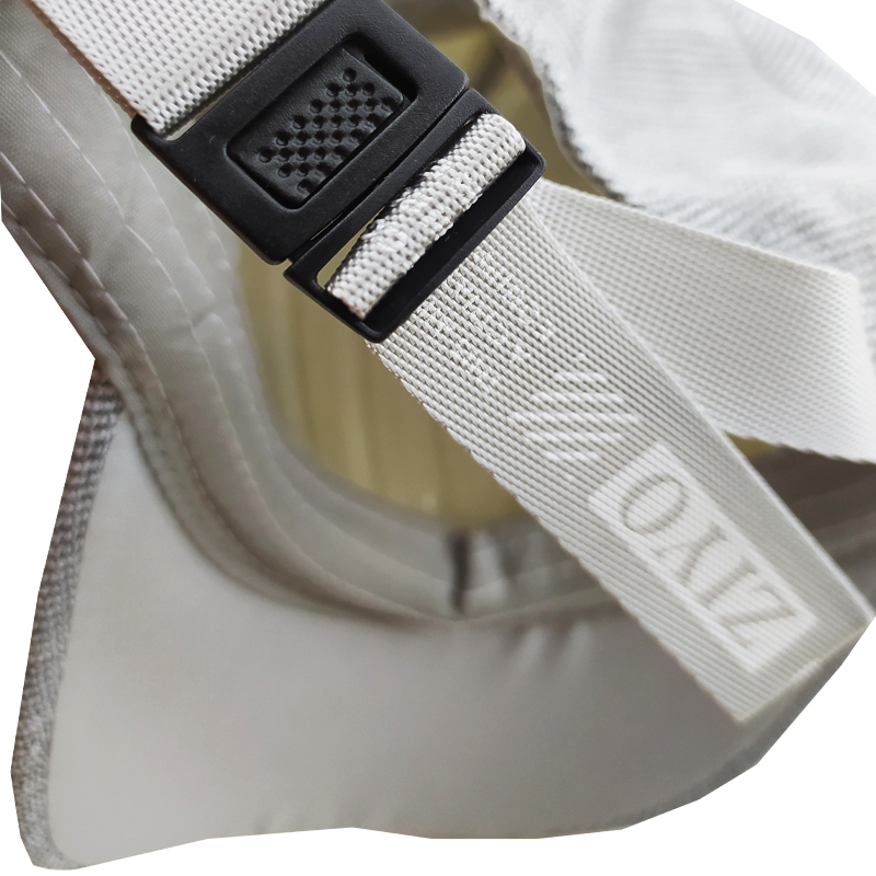 کلاه فانتزی نقاب دار بچگانه طرح زنبور