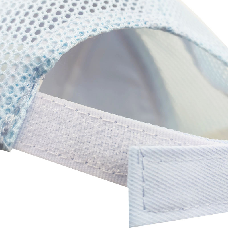 کلاه فانتزی بچگانه طرح سگ برجسته Bear Hoase