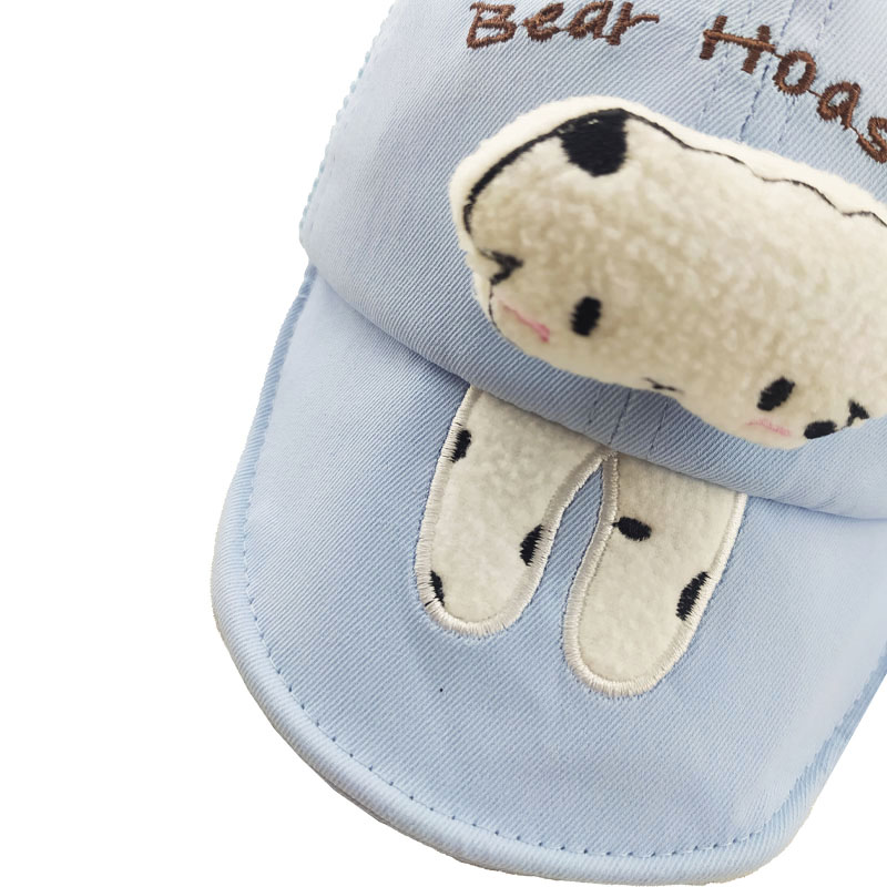 شیشه شیر پیرکس دهانه عریض دختر و پسر نیو نی نی New Nini