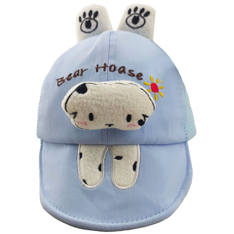 شیشه شیر پیرکس دهانه عریض دختر و پسر نیو نی نی New Nini