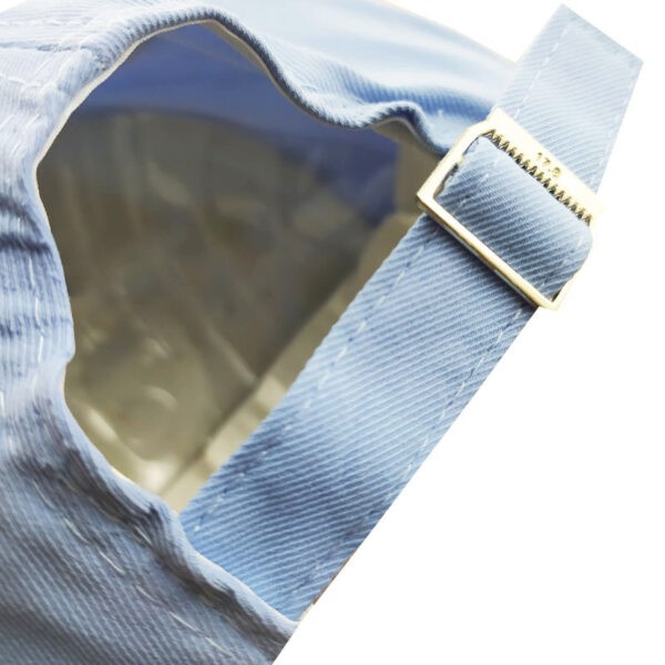 کلاه فانتزی بچگانه طرح فضانورد برجسته