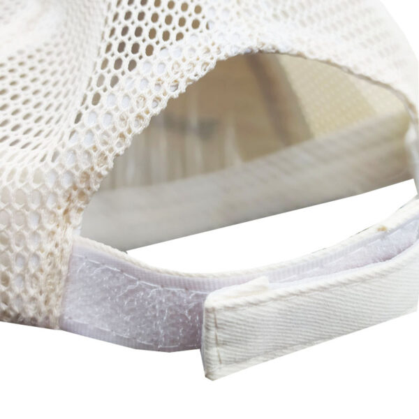 کلاه فانتزی بچگانه طرح خرس برجسته Bear Hoase