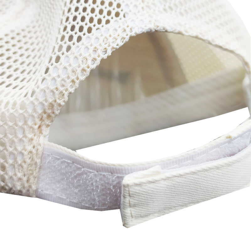 کلاه فانتزی بچگانه طرح خرس برجسته Bear Hoase