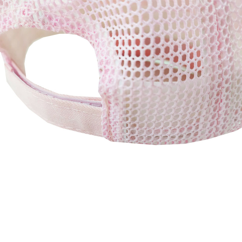 کلاه فانتزی بچگانه طرح خرس برجسته Bear Hoase