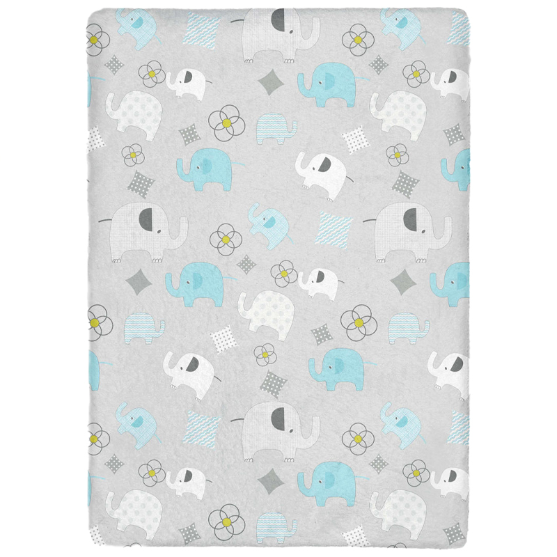 کیسه کمپرس سرد و گرم Endless Love Boy رزبرن