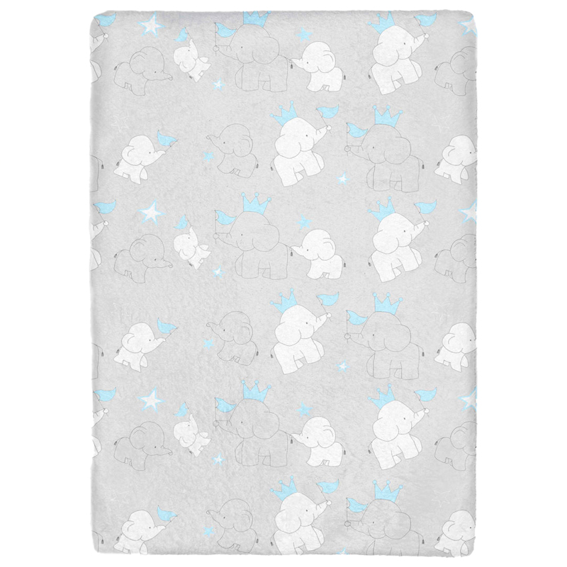 کیسه کمپرس سرد و گرم Endless Love Boy رزبرن