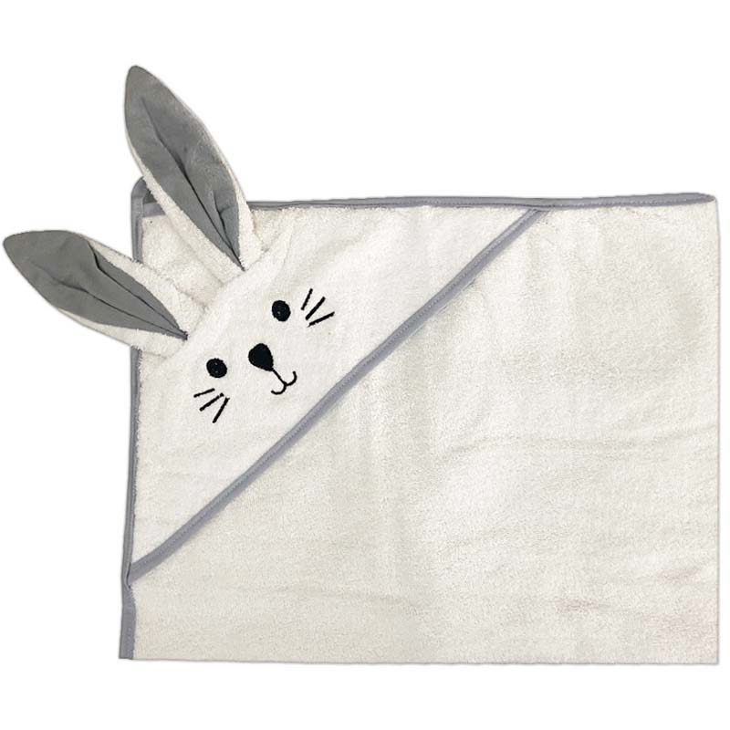 حوله چهارگوش کلاه دار گربه خوابیده Gaye