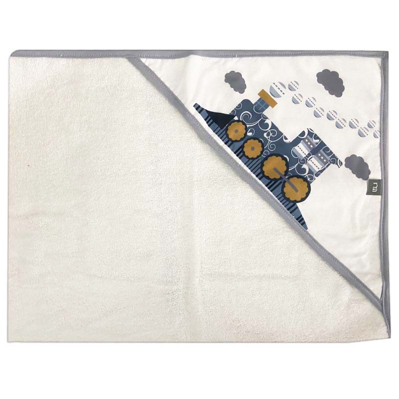 حوله چهارگوش کلاه دار گربه خوابیده Gaye