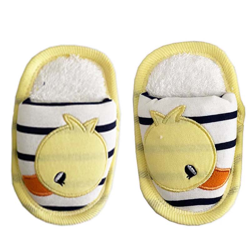 ست حوله چهارتکه طرح الاغ گایه Gaye