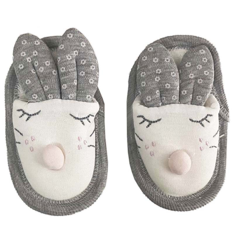 ست حوله چهارتکه طرح گنجشک گایه Gaye