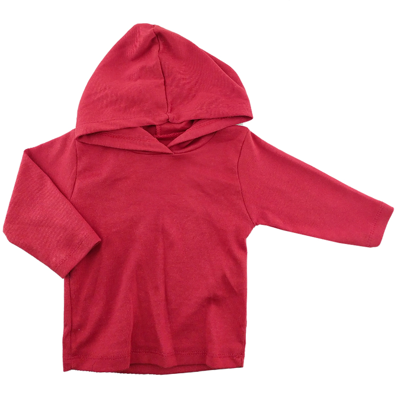 سرهمی پیش بندی دو تکه طرح موشک قرمز Nehad