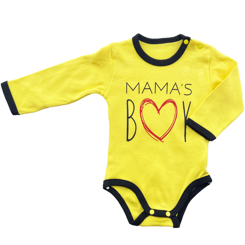 سرهمی و هدبند نوزادی یقه گلدوزی گلبهی Minizeyn