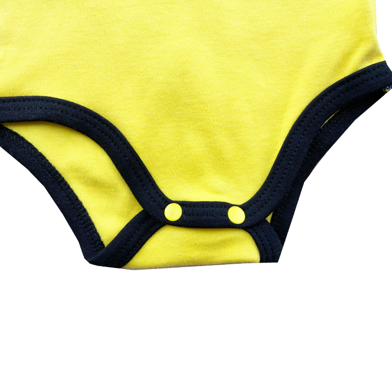 سرهمی و هدبند نوزادی یقه گلدوزی گلبهی Minizeyn