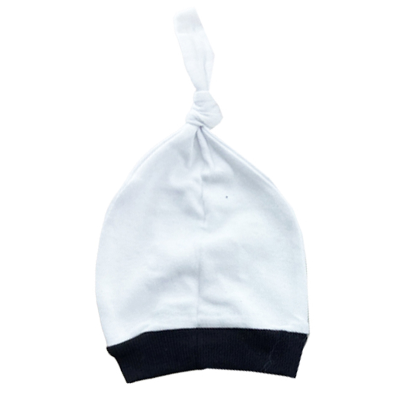 سرهمی و هدبند نوزادی یقه گلدوزی گلبهی Minizeyn