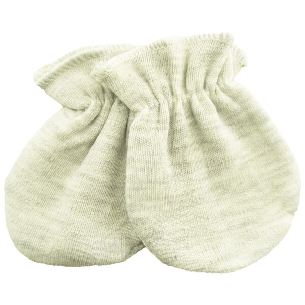 ست کلاه و دستکش و پاپوش tiger ببر پاپو Papo