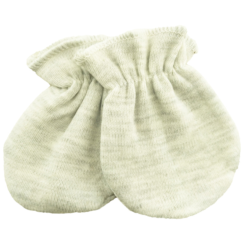 ست کلاه و دستکش و پاپوش tiger ببر پاپو Papo