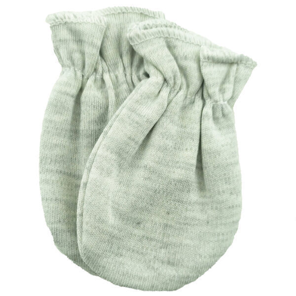 ست کلاه و دستکش و پاپوش tiger ببر پاپو Papo