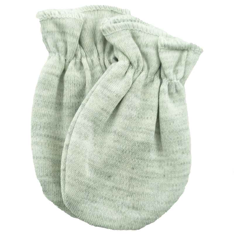 ست کلاه و دستکش و پاپوش tiger ببر پاپو Papo