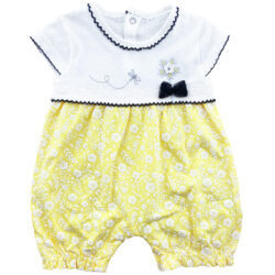 هفته دهم بارداری+فیلم-هفته 10 بارداری -هفته ده هفته دهم بارداری+فیلم-هفته 10 بارداری -هفته ده