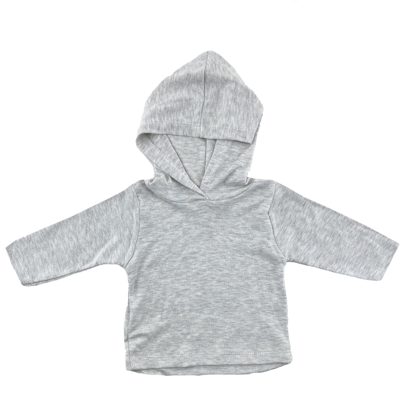 سرهمی پیش بندی دو تکه طرح موشک قرمز Nehad