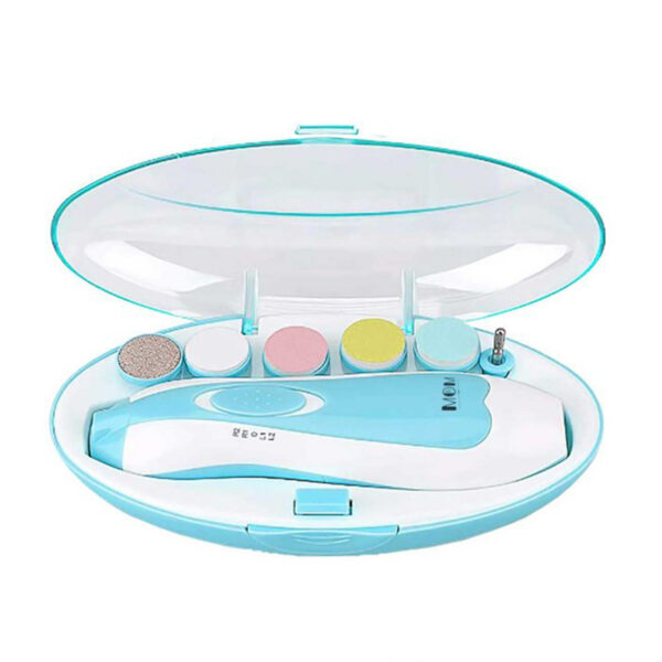 کرم ضد ترک بارداری 3 در 1 موستلا Mustela