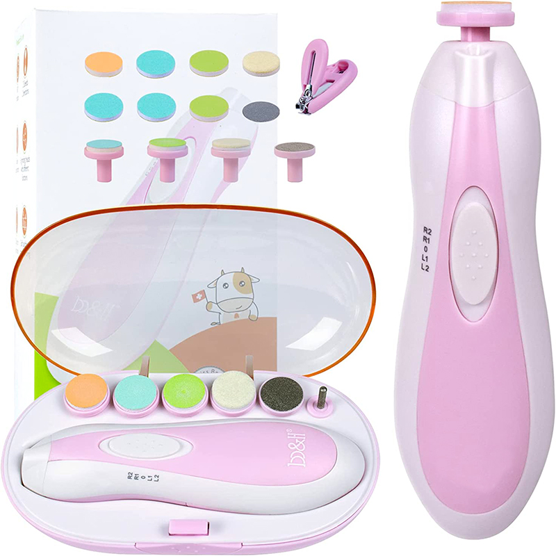 کرم ضد ترک بارداری 3 در 1 موستلا Mustela