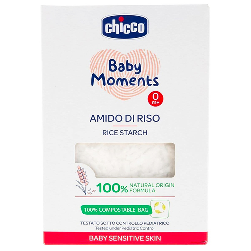 بیسکوییت شیری 172 گرمی CiciBebe اتی ETi