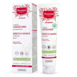 هفته ششم بارداری+فیلم-هفته 6 بارداری -هفته شش هفته ششم بارداری+فیلم-هفته 6 بارداری -هفته شش