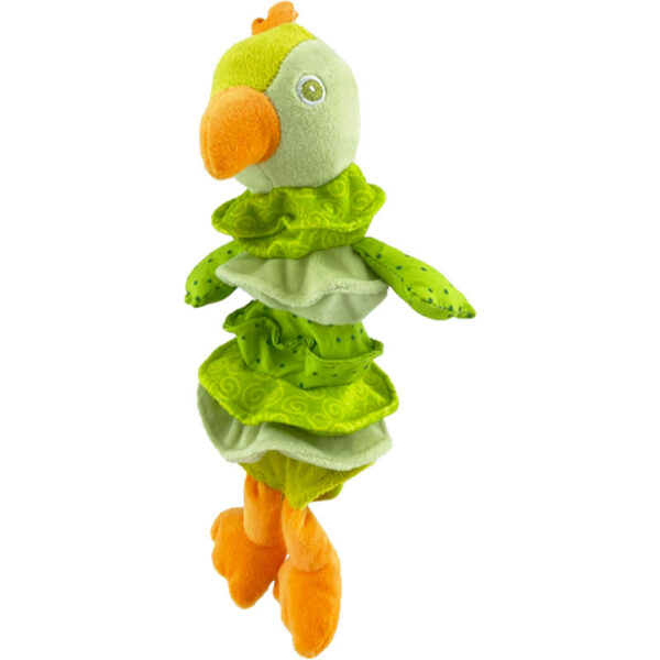 آویز کریر و تخت نخکش مارپیچی