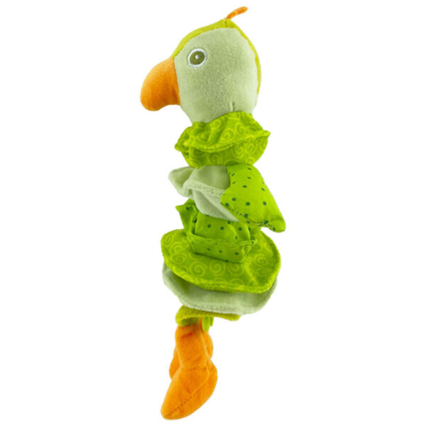 آویز کریر و تخت نخکش مارپیچی1