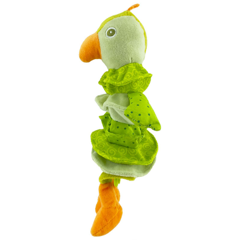 آویز کریر و تخت نخکش مارپیچی1