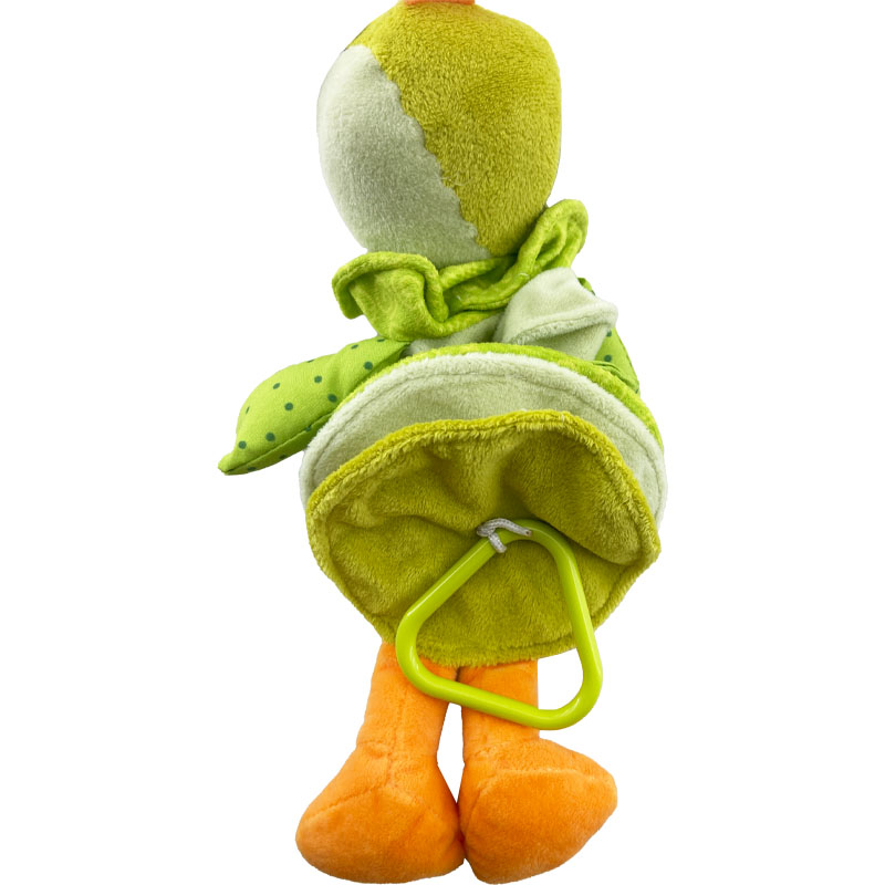 آویز کریر و تخت نخکش مارپیچی3