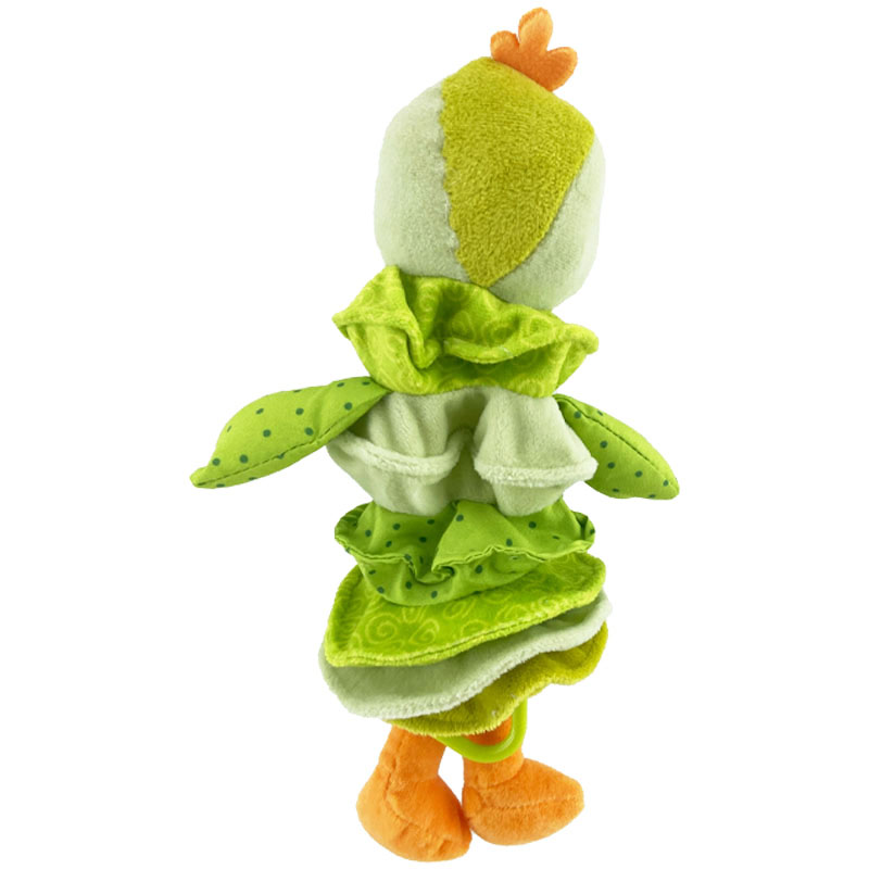 آویز کریر و تخت نخکش مارپیچی4