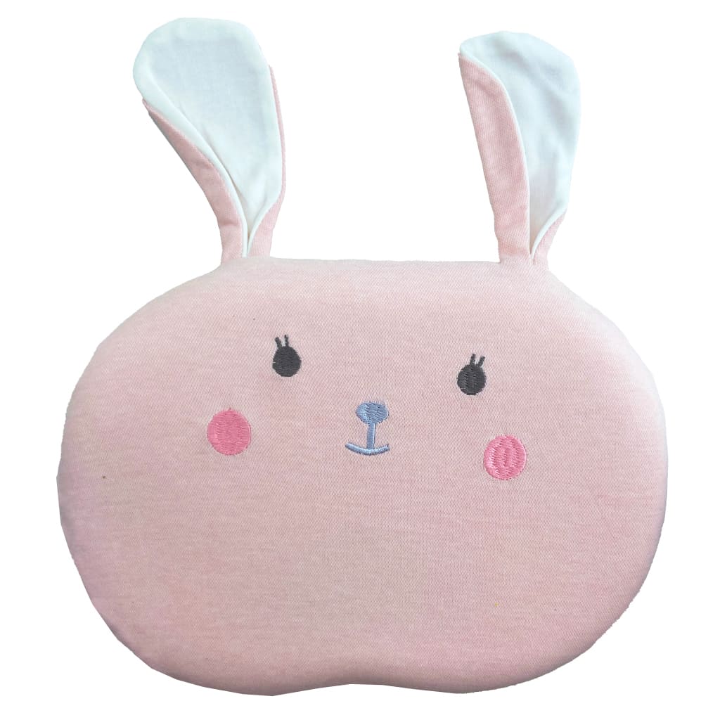 بالش طبی متکایی مموری کد 62503 خرگوش Mini Angel