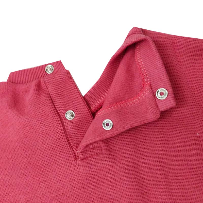 بلوز و شلوار دخترانه خرس و ستاره ایندیگو indigo2