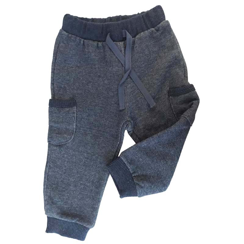 بلوز و شلوار چهار خرس کرمی ایندیگو indigo2