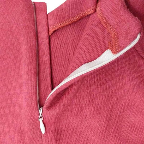 بلوز و شلوار دخترانه طرح سه خرس ایندیگو indigo2