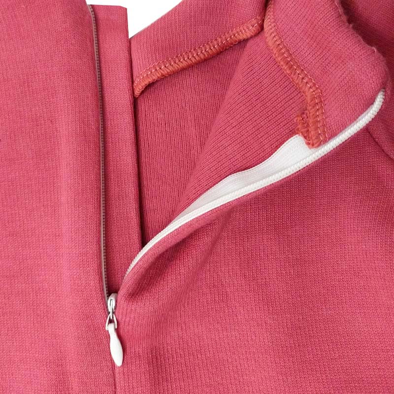 بلوز و شلوار دخترانه طرح سه خرس ایندیگو indigo2