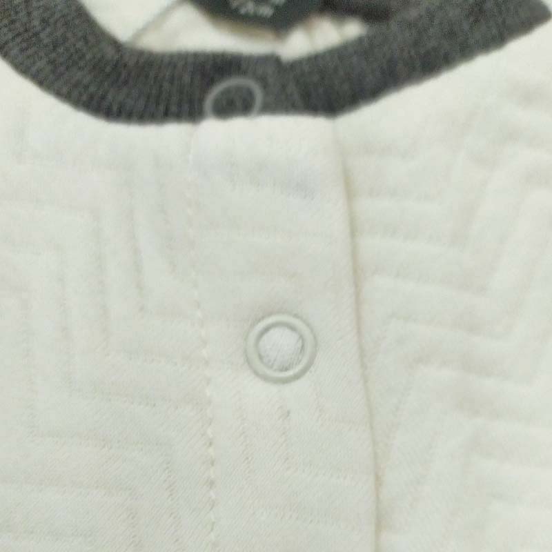 بلوز و شلوار پسرانه طرح سه سگ ایندیگو indigo5