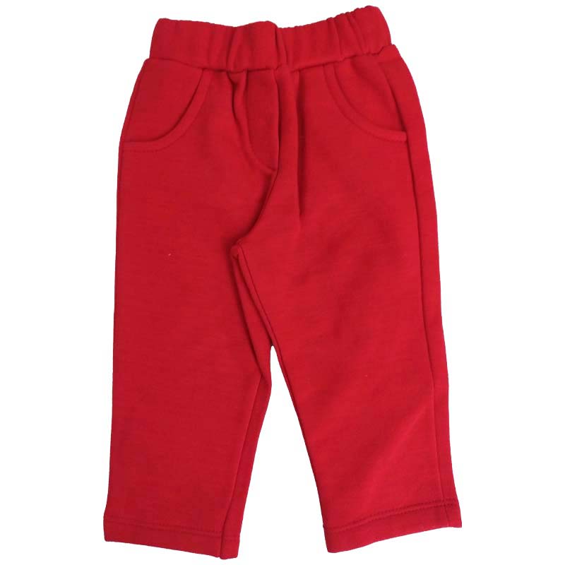 بلوز و شلوار دخترانه گوزن پولیشی ایندیگو indigo1