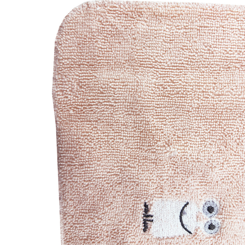 حوله دست و صورت 4 عددی