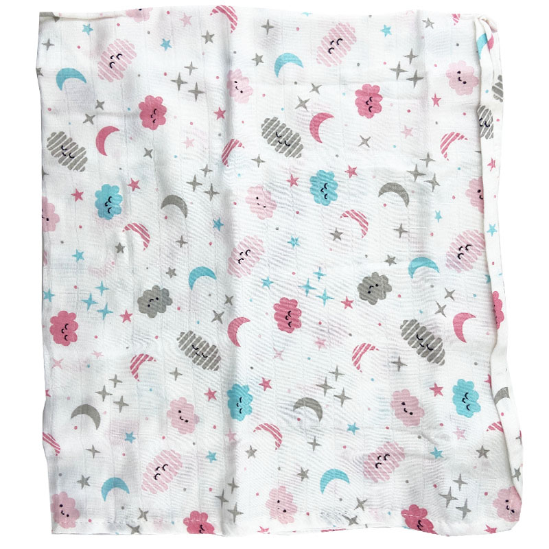 خشک کن لوله ای طرح ماه و ستاره نیلی Nili1