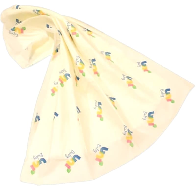 زیرانداز تعویض پوشک یونی