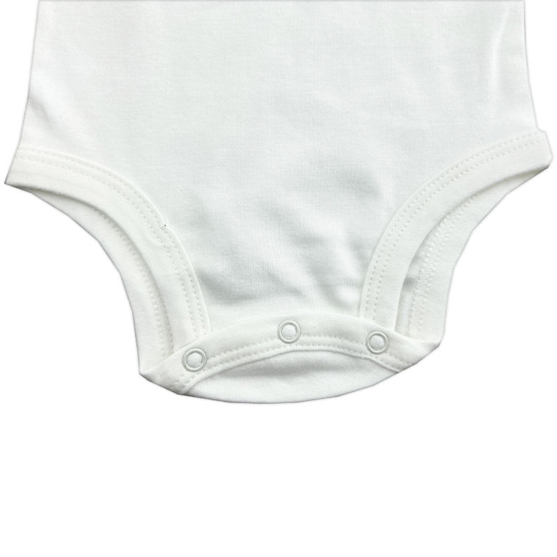 زیردکمه آستین بلند طرح زرافه راه راه نیلی Nili3