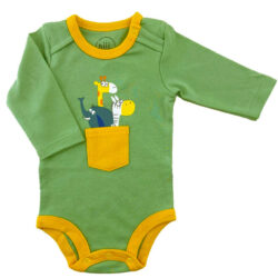 هفته دهم بارداری+فیلم-هفته 10 بارداری -هفته ده هفته دهم بارداری+فیلم-هفته 10 بارداری -هفته ده