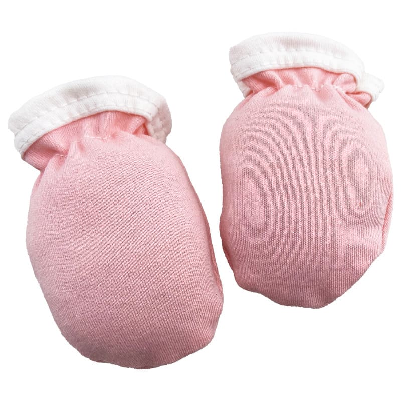 ست بیمارستانی 8 تکه طرح قو ماما سی Mama See3