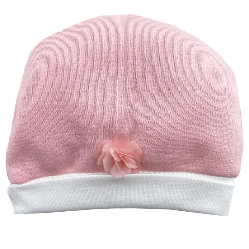 ست بیمارستانی 8 تکه طرح قو ماما سی Mama See4