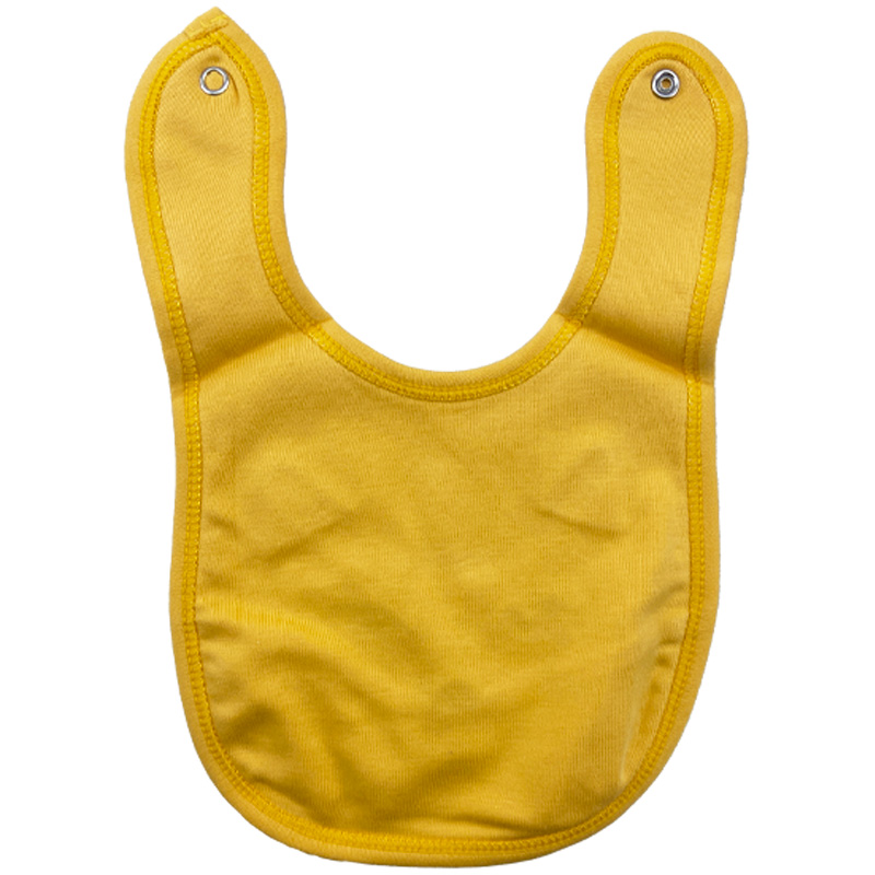 ست بیمارستانی 13 تکه نوزادی طرح پاییز نیلی Nili10