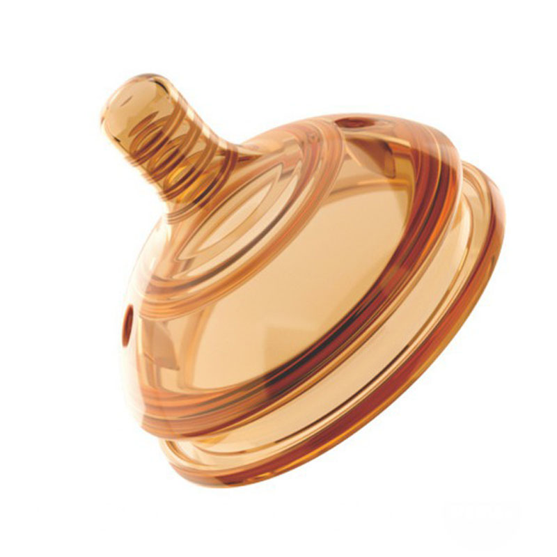 سرشیشه موم زنبور عسل دو عددی +6 ماه هی اور شی He or she