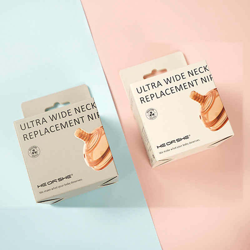 سرشیشه موم زنبور عسل دو عددی He or she